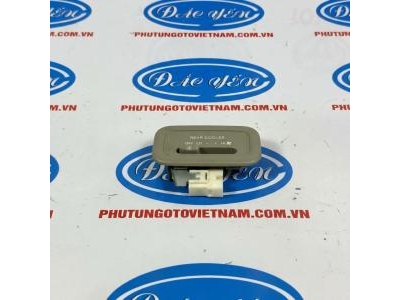 Công tắc chỉnh dàn lạnh Innova 09 84660-0K040-E0