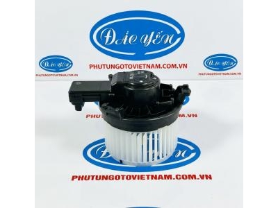 Mô Tơ Quạt dàn Lạnh Innova 2021 87103-0K441