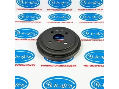 Tam Bua Sau Toyota Wigo 2023- 2024 42431-BZ270