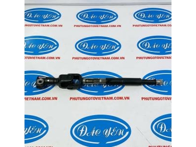 Các Đăng Lái Khúc Dưới Fortuner 2009 45203-0K040