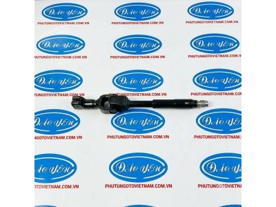 Các Đăng Lái Phần Dưới Innova 2021 45203-0K160