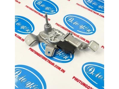 Mô Tơ Gạt Mưa Sau Innova Cross 2023 85130-VT030
