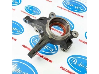 Ngỗng May Ơ Mitsu XForce 2024 40015B000P, 40014B000P
