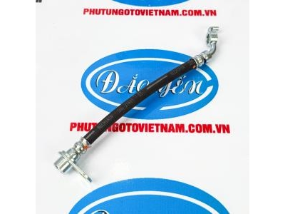 Ống Dầu Thắng Sau Mitsu XForce 2024 46211W070P