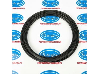 Ron Cốp Sau Mitsu XForce 2024 90830B020P