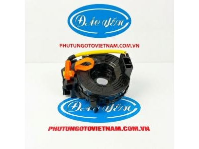 Cuộn Kèn ( Cáp Còi ) Innova 2013 84306-0K051