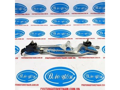 Cơ Cấu Gạt Mưa Innova 2021 85150-0K120