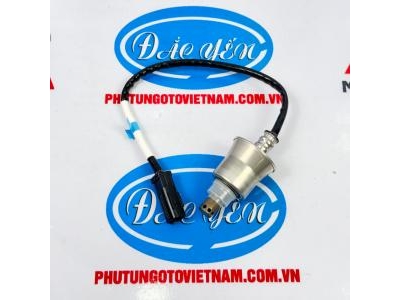Cảm Biến A/F Innova Cross 2023 89467-28130