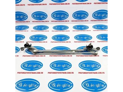 Cơ Cấu Gạt Mưa Camry 2017 85150-06160