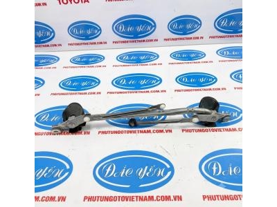 Cơ Cấu Gạt Mưa Wigo 2021 85150-BZ190
