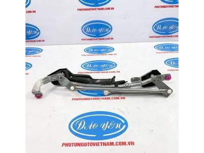 Cơ Cấu Gạt Mưa Veloz 85150-BZ350