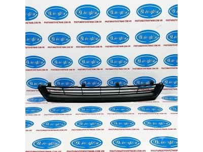 Lưới Cản Trước Fortuner 2012- 2015 53112-0K080