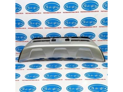 Lưới Cản Trước Fortuner 2021 53112-0K560-B1