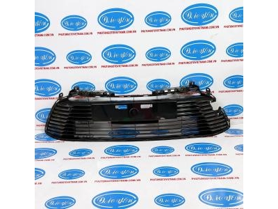 Lưới Cản Trước Altis 2022 53112-02B90