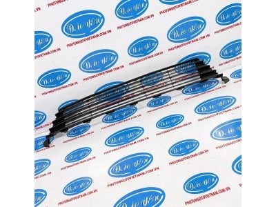 Lưới Cản Trước Toyota Altis 2018 53112-02300