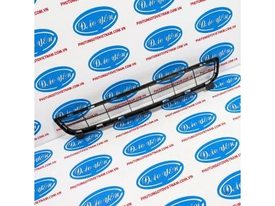 Lưới Cản Trước Camry 2007 53112-06070