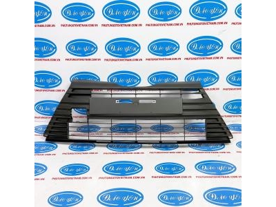 Lưới Cản trước Vios 2022 53112-YP901