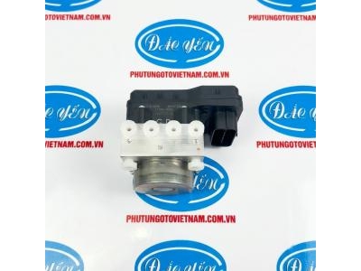 Bộ Phân Phối ABS Altis 2011 44050-12180
