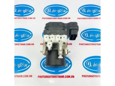 Bộ Phân Phối ABS Camry 2007 44050-33160