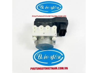 Bộ Phân Phối ABS Corolla Altis 2016 44050-02J70