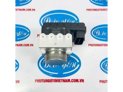 Bộ Phân phối ABS Altis 2018 44050-12E00