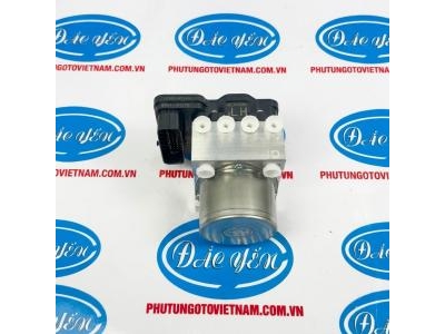 Bộ Phân Phối ABS Fortuner 2019 44050-71650