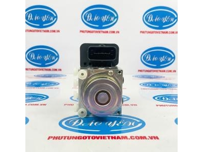 Bộ Phân Phối ABS Innova 2018 44050-0K170