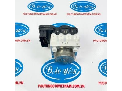 Bộ Phân Phối ABS Rush 2019 44050-B0180
