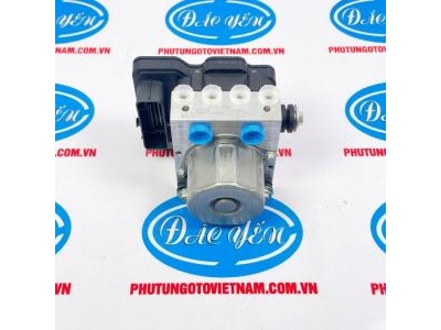 Bộ phân phối ABS Camry 2015 44050-33620