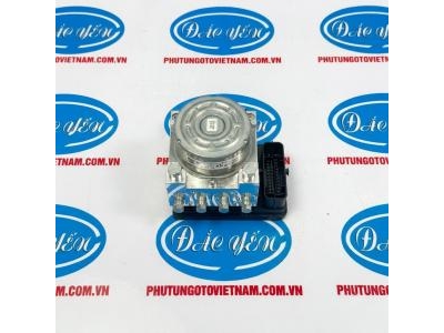 Bộ Bơm ABS Xpander 2021 4670B306