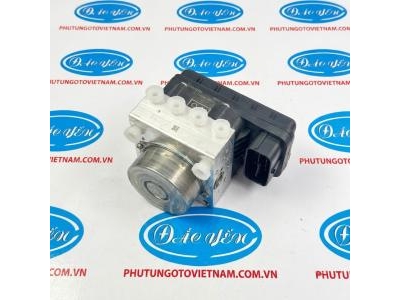 Bộ Phân Phối ABS Toyota Altis 2017 44050-12E20