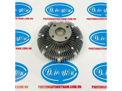 Ly Tâm Quạt Land Cruiser 2021 16210-38071