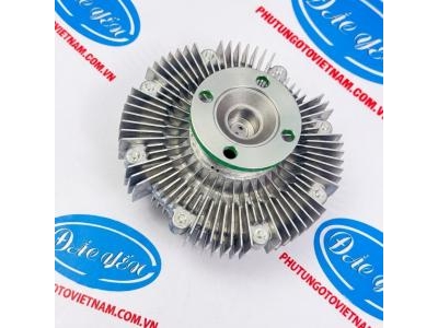 Ly Tâm Quạt Fortuner 2021 16210-0E020