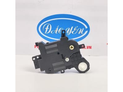 Mô Tơ Đảo Gió Điều Hòa Fortuner 2021 87106-0K210