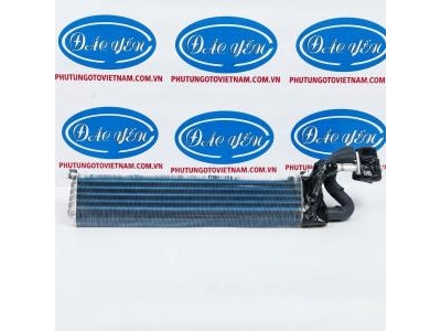 Dàn Lạnh Sau Xpander Cross 2021 7842A214