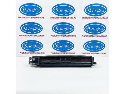 Mô Tơ Quạt Dàn Lạnh Sau Mitsu Xpander Cross 2021 7842A242