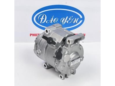 Lốc Lạnh Innova 2021 88320-0K790