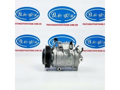 Lốc Lạnh Điều Hòa Mitshubishi Xforce 2024 7813B173