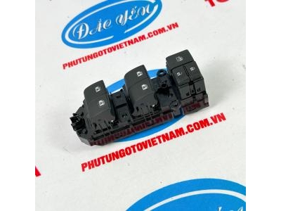 Công Tắc Tổng Lên Xuống Kính Fortuner 2023 84040-0K102