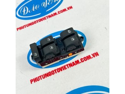 Công Tắc Tổng Lên Xuống Kính Wigo 2023 84820-BZ330