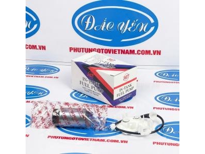 Bơm Xăng GIP-503