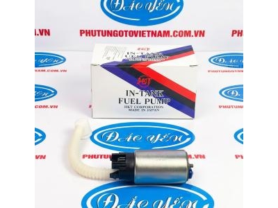 Bơm Xăng HKT Grand I10 2014 Gip-607