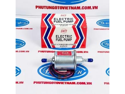 Bơm Xăng HKT (Xe Tải 750kg) Hep-02