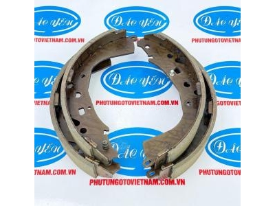 Bố Thắng Sau (Bố Càng) Hiace 2019 04495-35250