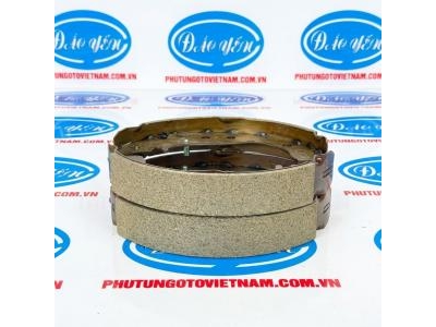 Bố Thắng Sau (Bố Càng) Vios 2014 04495-0D060-82
