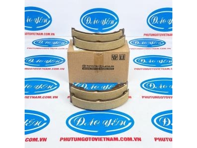 Bố Thắng Sau Wigo 2021 04495-BZ111