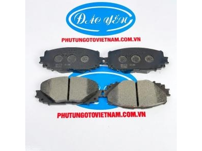 Bố Thắng Trước Vios 2023 04465-YZZT3