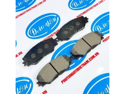 Bố Thắng Trước Altis 2021 04465-YZZT8
