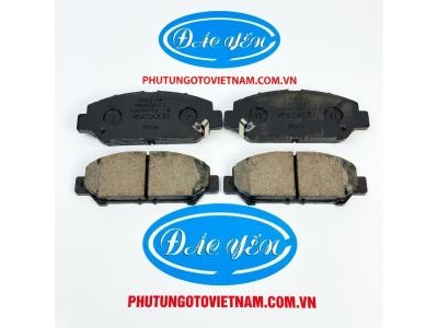 Bố Thắng Trước Veloz 04465-BZ300