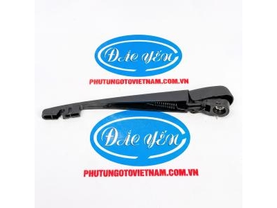 Cần Gạt Mưa Sau Xpander 2021 8253A261